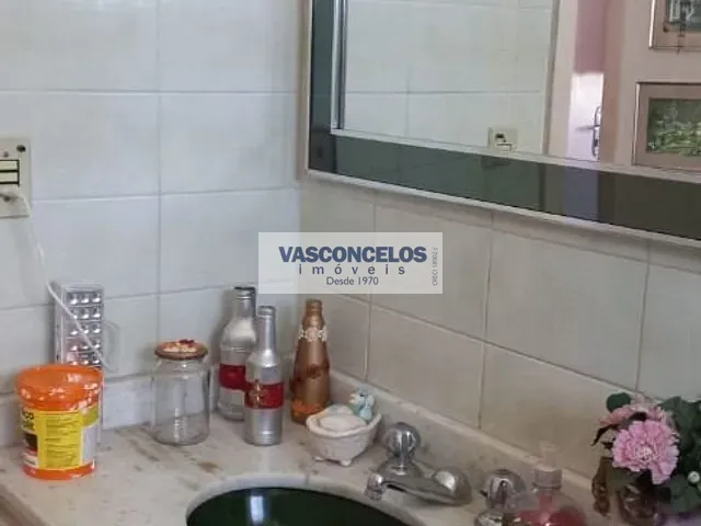 Casa com 300m² 4 quartos e 4 banheiros, à venda, no bairro Jardim Esplanada em São José dos Campos