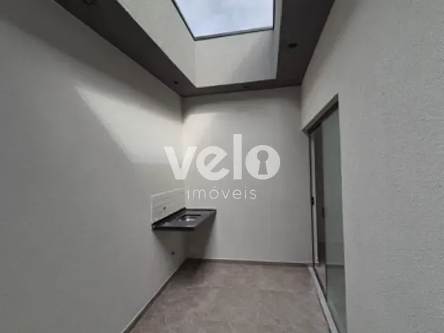 Casa com 150m² 2 quartos e 2 banheiros, à venda, no bairro Areão em Taubaté