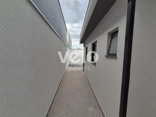 Casa com 150m² 2 quartos e 2 banheiros, à venda, no bairro Areão em Taubaté