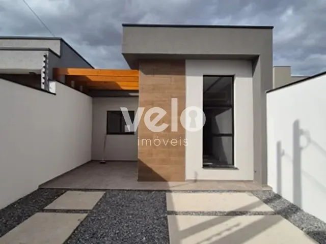 Casa com 150m² 2 quartos e 2 banheiros, à venda, no bairro Areão em Taubaté