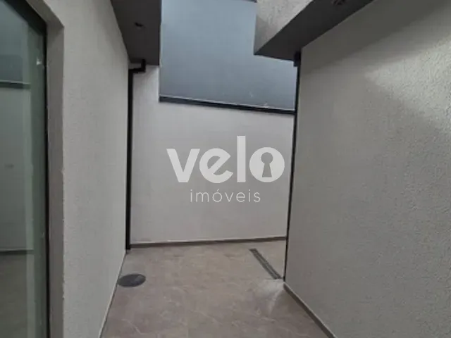 Casa com 150m² 2 quartos e 2 banheiros, à venda, no bairro Areão em Taubaté