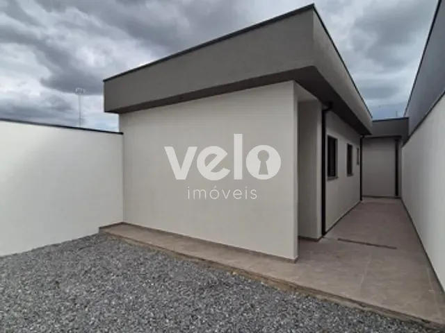 Casa com 150m² 2 quartos e 2 banheiros, à venda, no bairro Areão em Taubaté