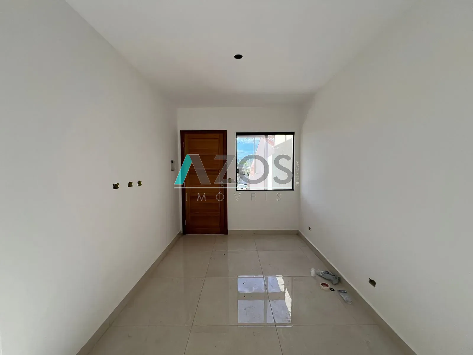 Casa, 3 quartos, 61 m² - Foto 10