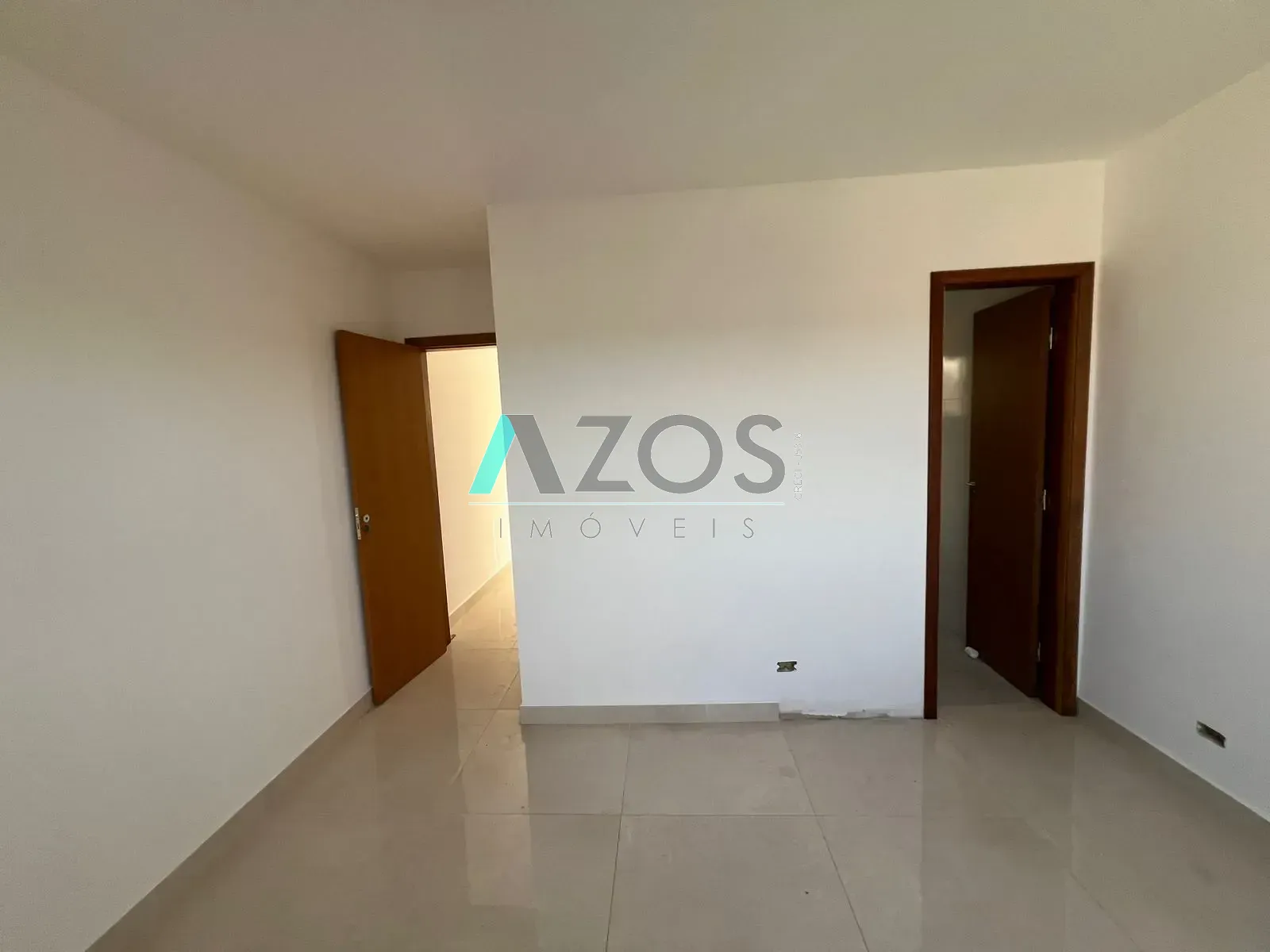 Casa, 3 quartos, 61 m² - Foto 14