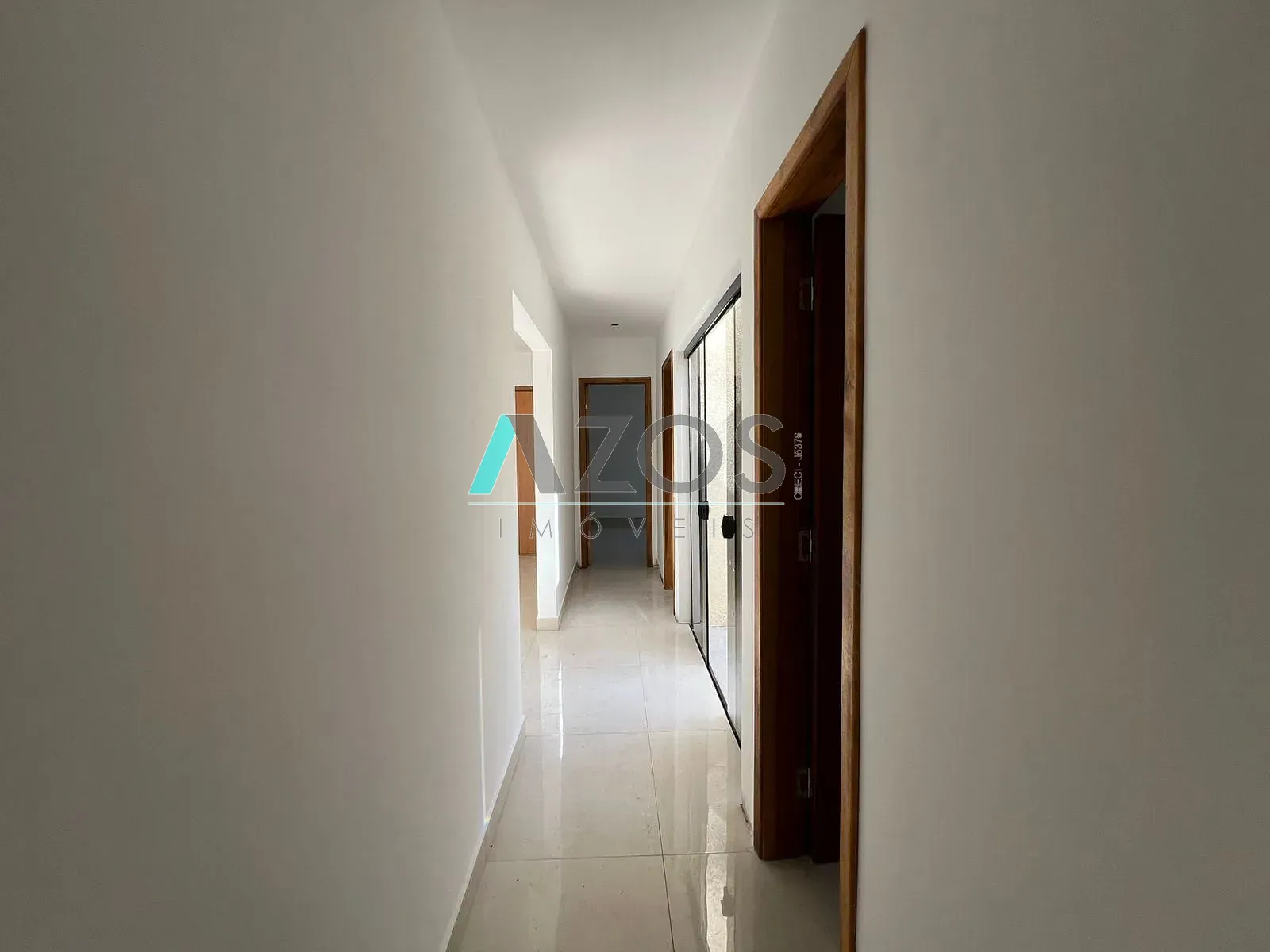 Casa, 3 quartos, 61 m² - Foto 17