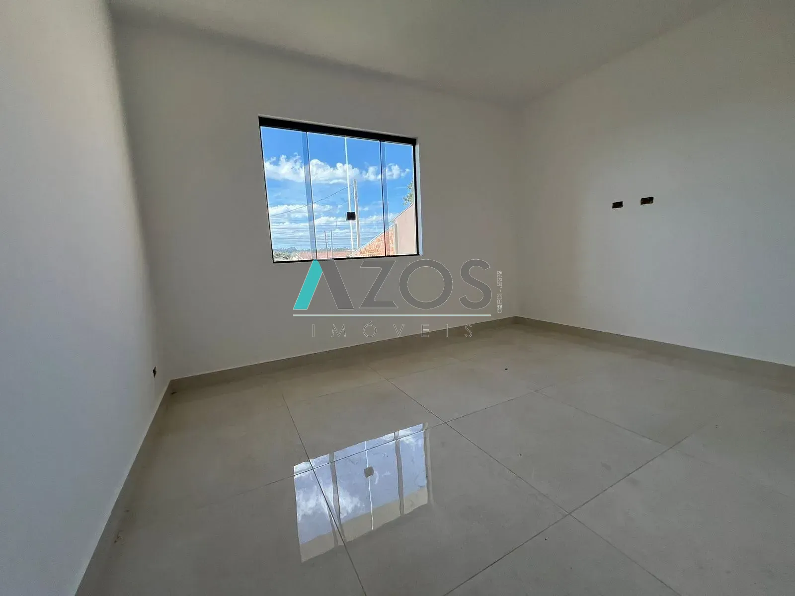 Casa, 3 quartos, 61 m² - Foto 15
