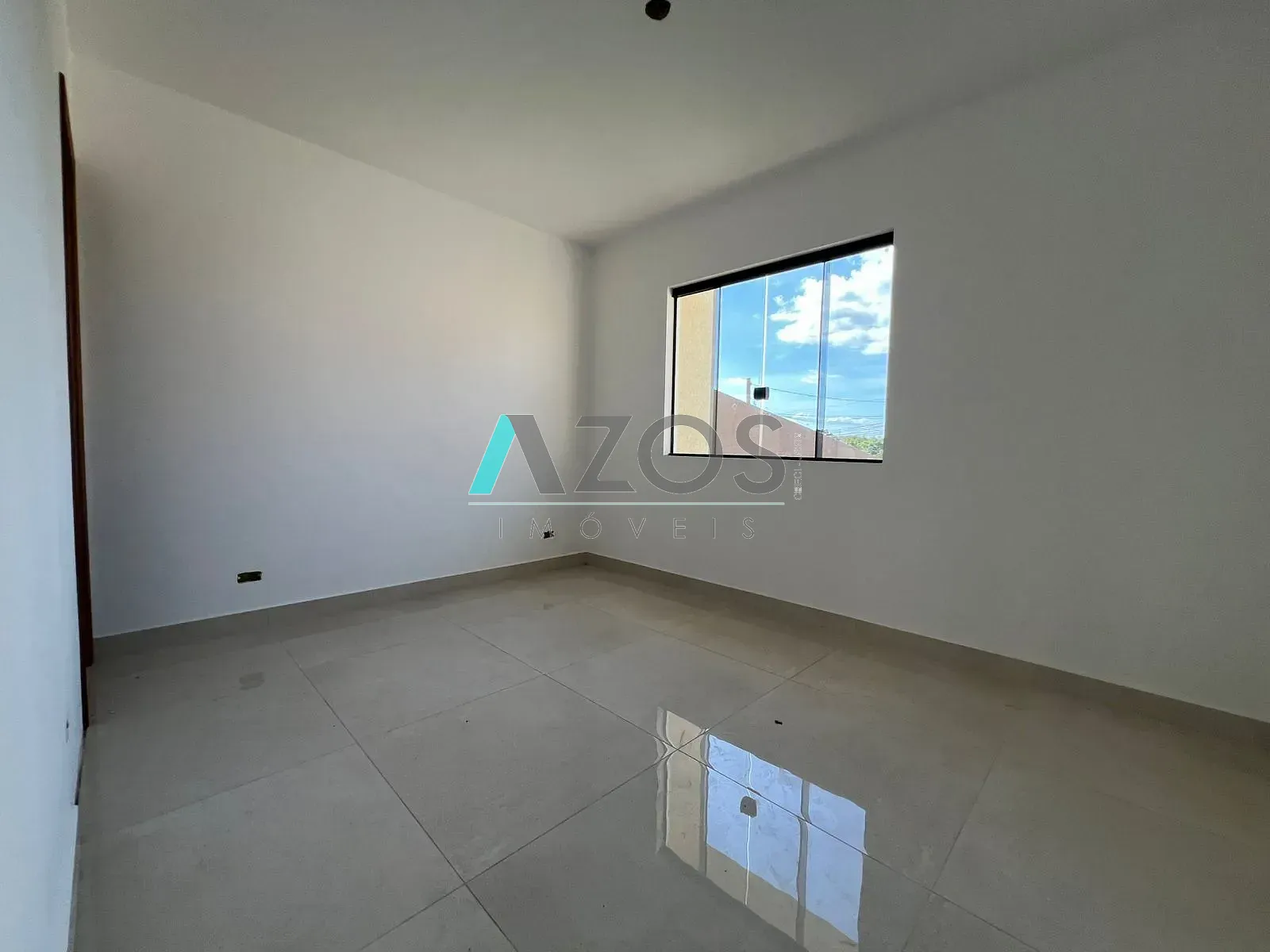 Casa, 3 quartos, 61 m² - Foto 16