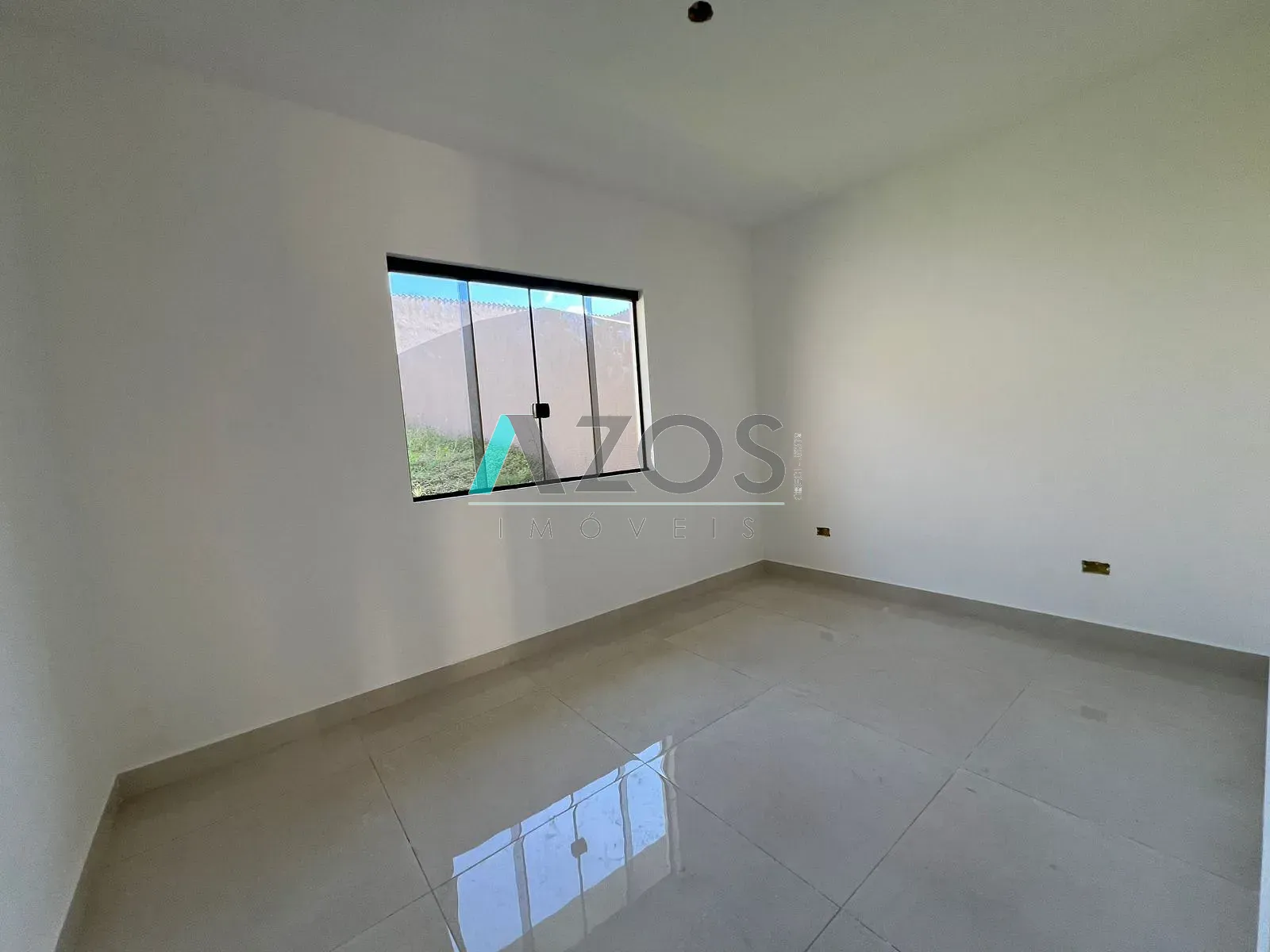 Casa, 3 quartos, 61 m² - Foto 18