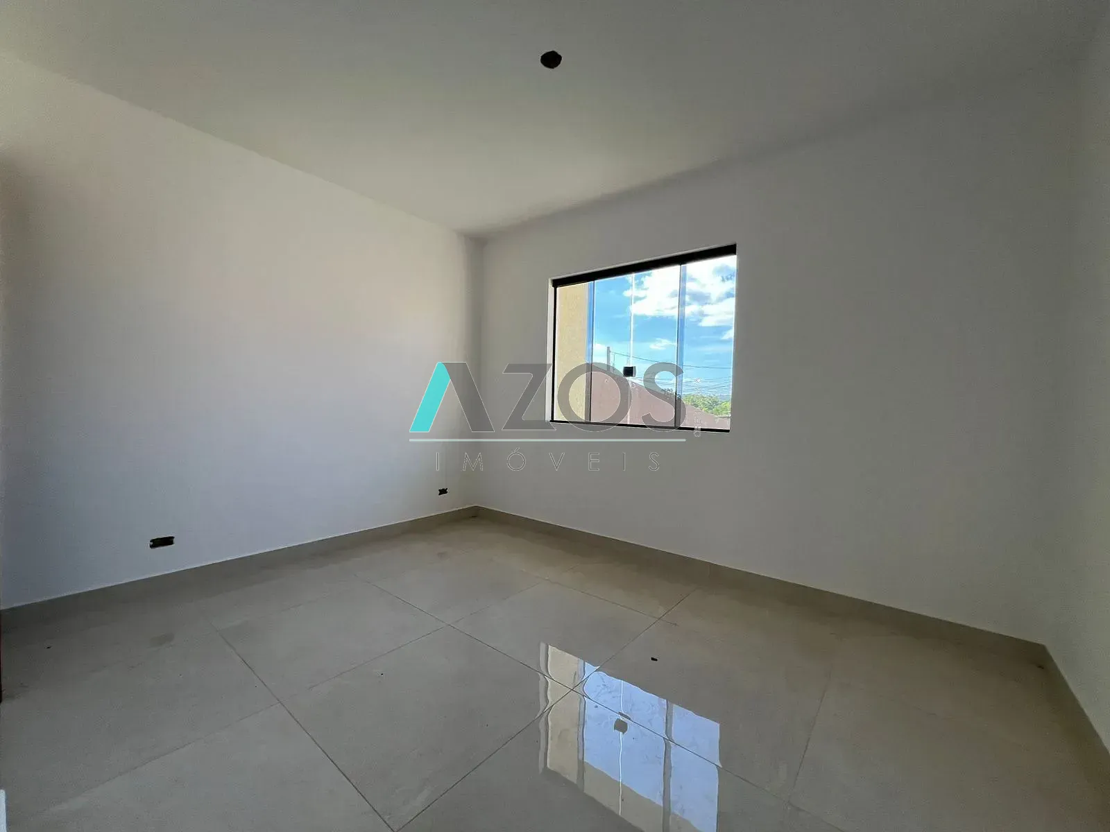 Casa, 3 quartos, 61 m² - Foto 19
