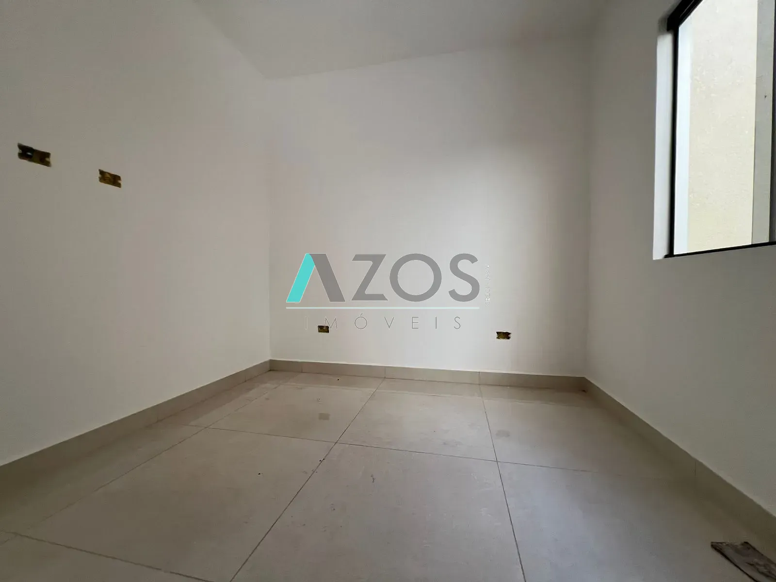 Casa, 3 quartos, 61 m² - Foto 20
