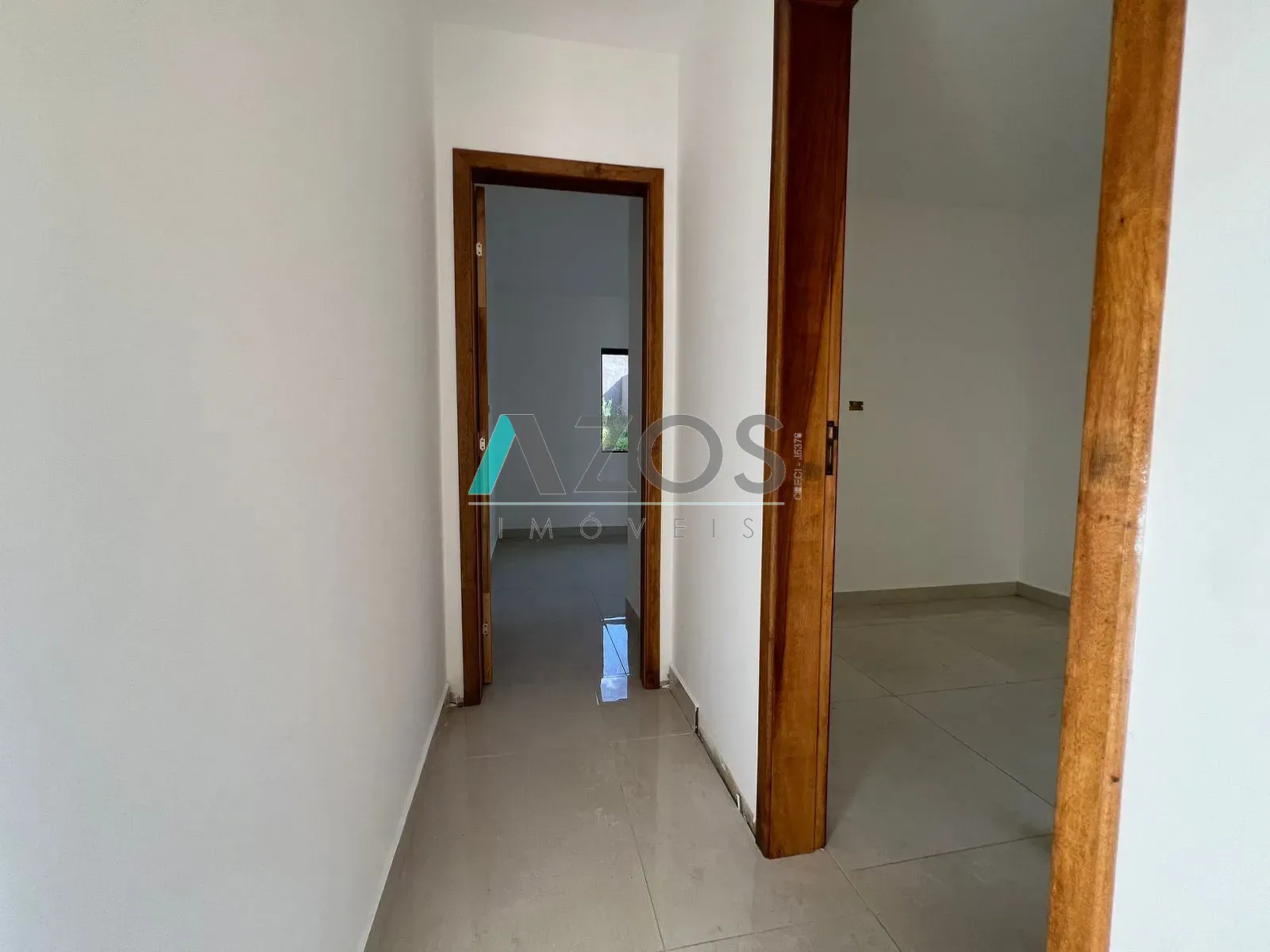 Casa, 3 quartos, 61 m² - Foto 23