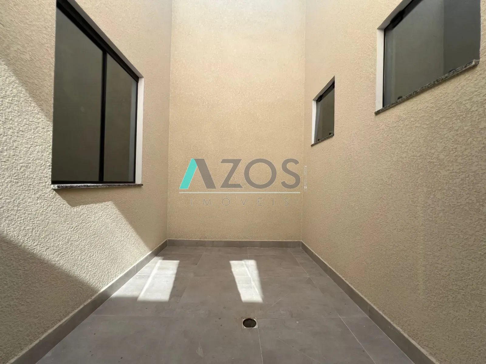Casa, 3 quartos, 61 m² - Foto 25