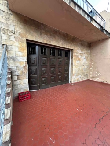 Casa com 385m² 3 quartos e 3 banheiros, à venda, no bairro Centro em Campos dos Goytacazes