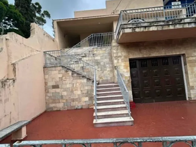 Casa com 385m² 3 quartos e 3 banheiros, à venda, no bairro Centro em Campos dos Goytacazes
