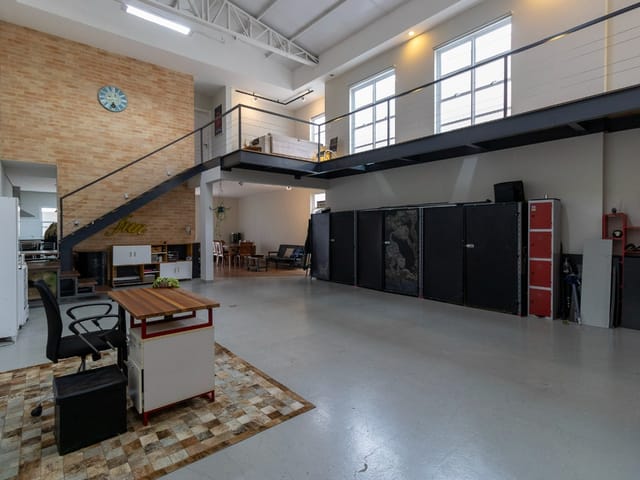 Foto do Casa - Casa tipo para venda com 3 quartos, sendo 2 suítes, 286m² | Correteria Imóveis