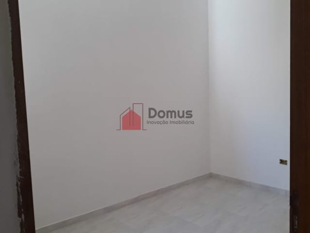 Casa com 125m², à venda, no bairro Residencial e Comercial Portal dos Eucaliptos em Pindamonhangaba