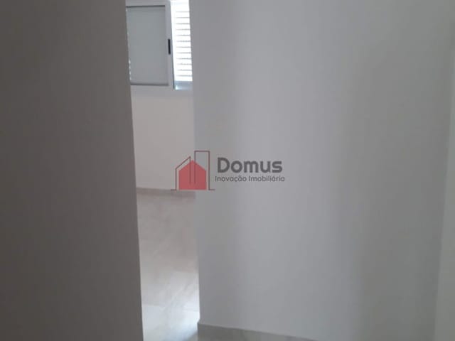 Casa com 125m², à venda, no bairro Residencial e Comercial Portal dos Eucaliptos em Pindamonhangaba