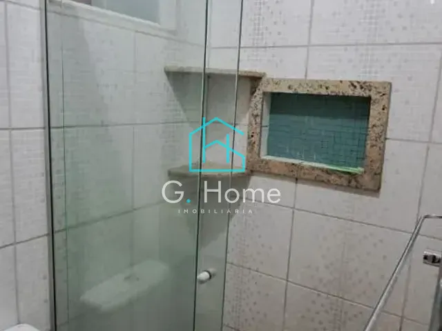 Casa com 240m² 4 quartos e 1 banheiro, à venda, no bairro Jardim Nova Cambé em Cambé