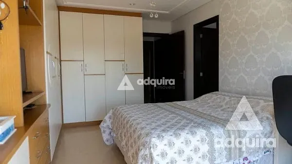 Casa, 4 quartos, 10 m² - Foto 23