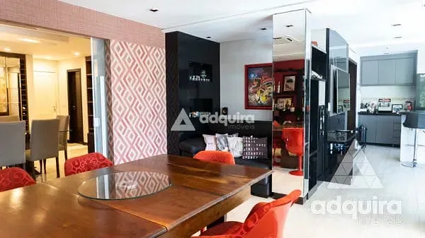 Casa, 4 quartos, 10 m² - Foto 15