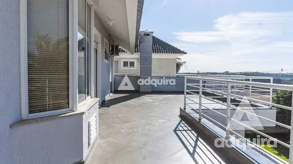 Casa, 4 quartos, 10 m² - Foto 31