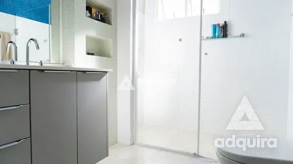 Casa, 4 quartos, 10 m² - Foto 29