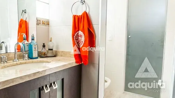 Casa, 4 quartos, 10 m² - Foto 28