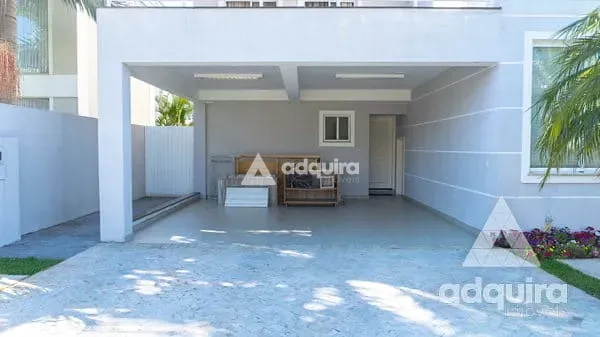 Casa, 4 quartos, 10 m² - Foto 4