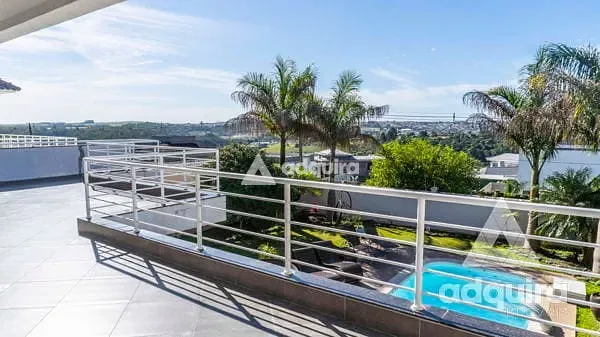 Casa, 4 quartos, 10 m² - Foto 30