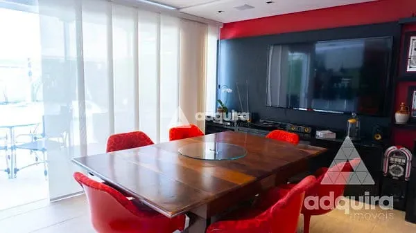 Casa, 4 quartos, 10 m² - Foto 16