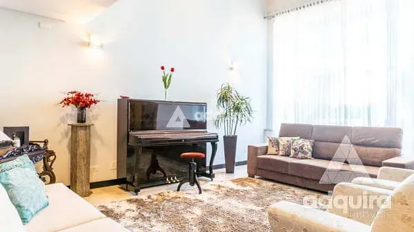 Casa, 4 quartos, 10 m² - Foto 5