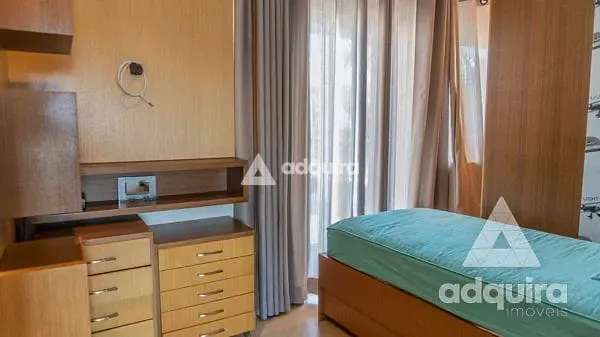 Casa, 4 quartos, 10 m² - Foto 25