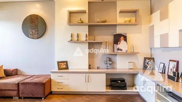 Casa, 4 quartos, 10 m² - Foto 8