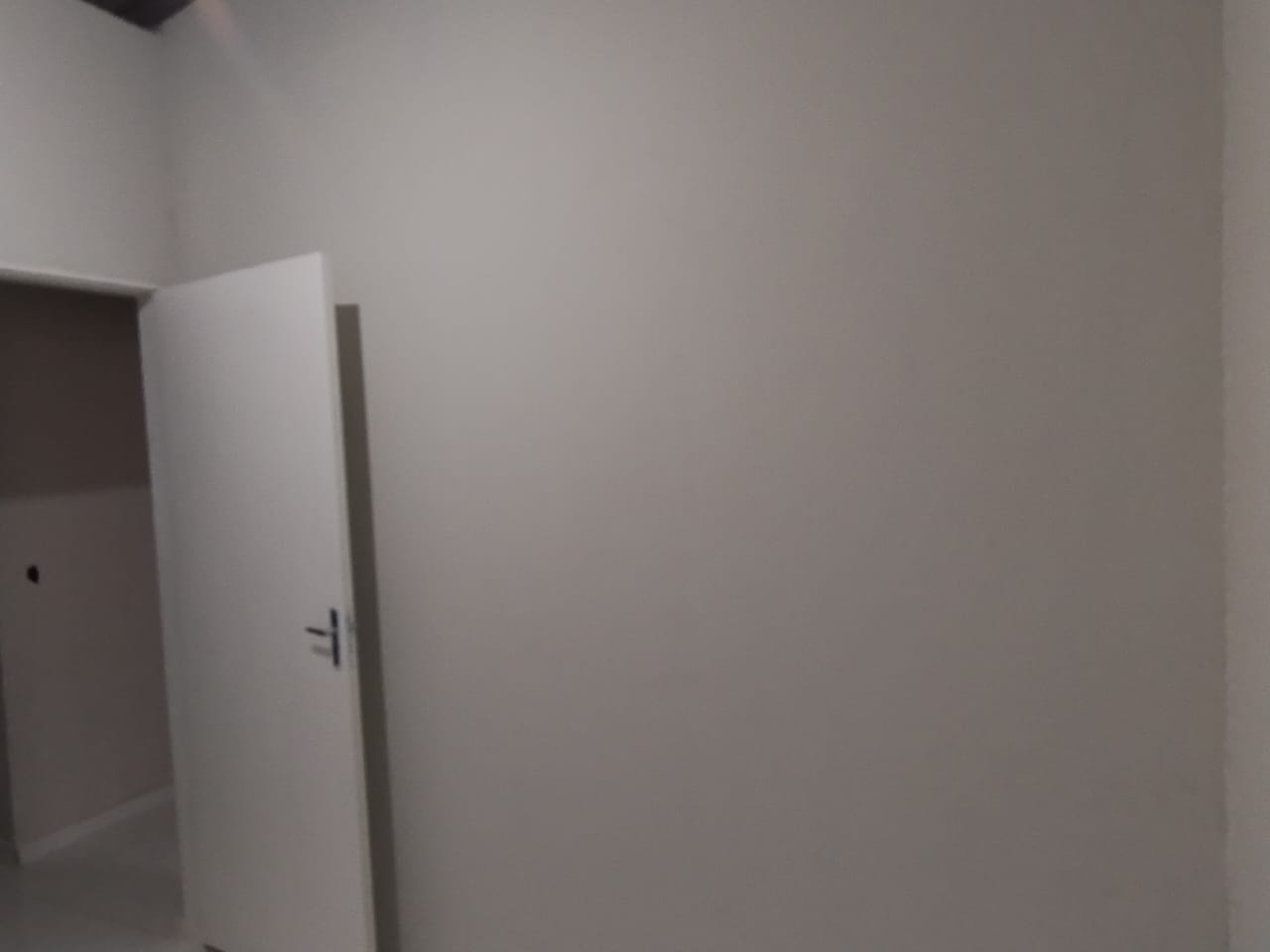 Casa para alugar com 3 quartos, 100m² - Foto 11