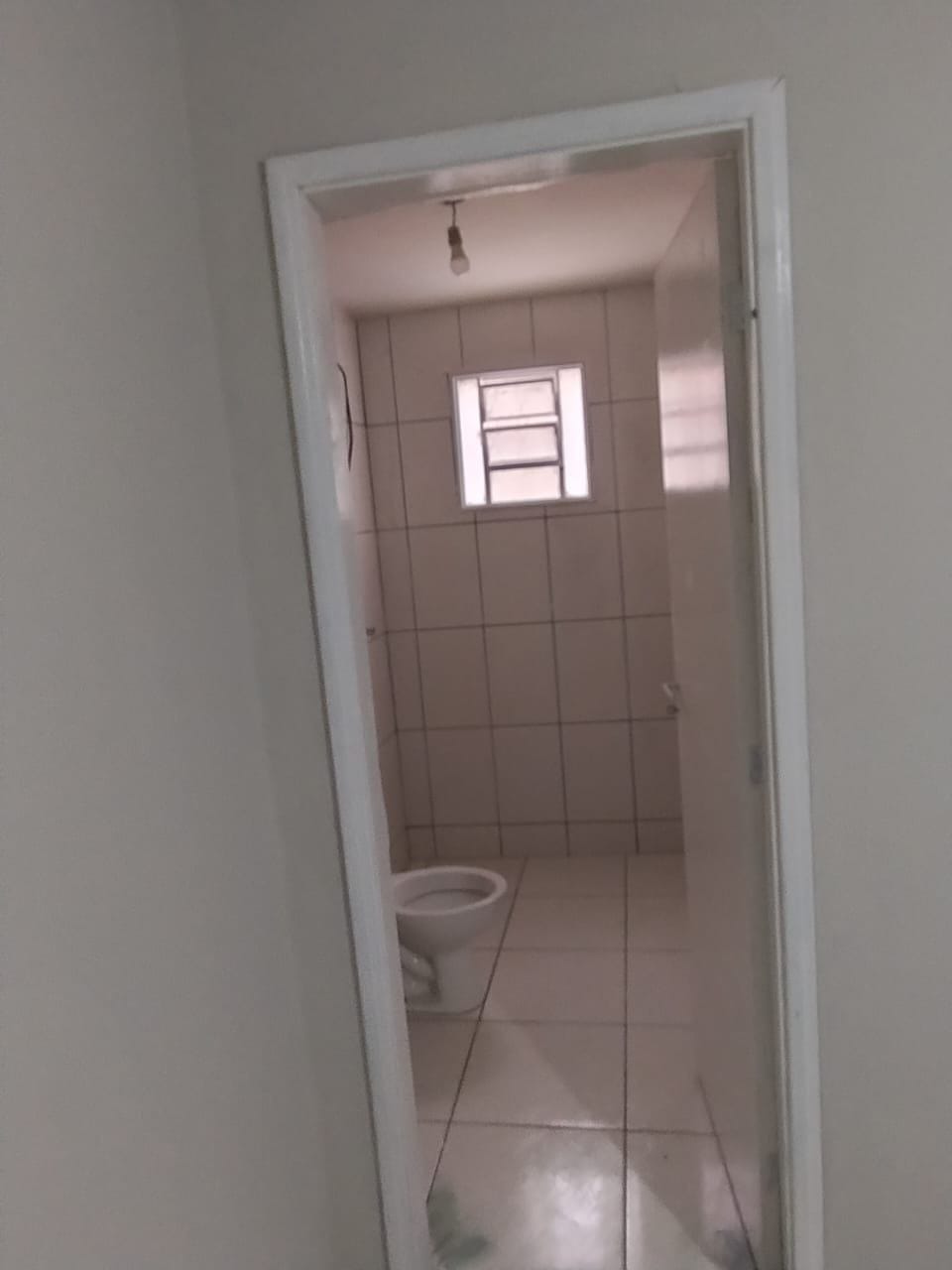 Casa para alugar com 3 quartos, 100m² - Foto 15