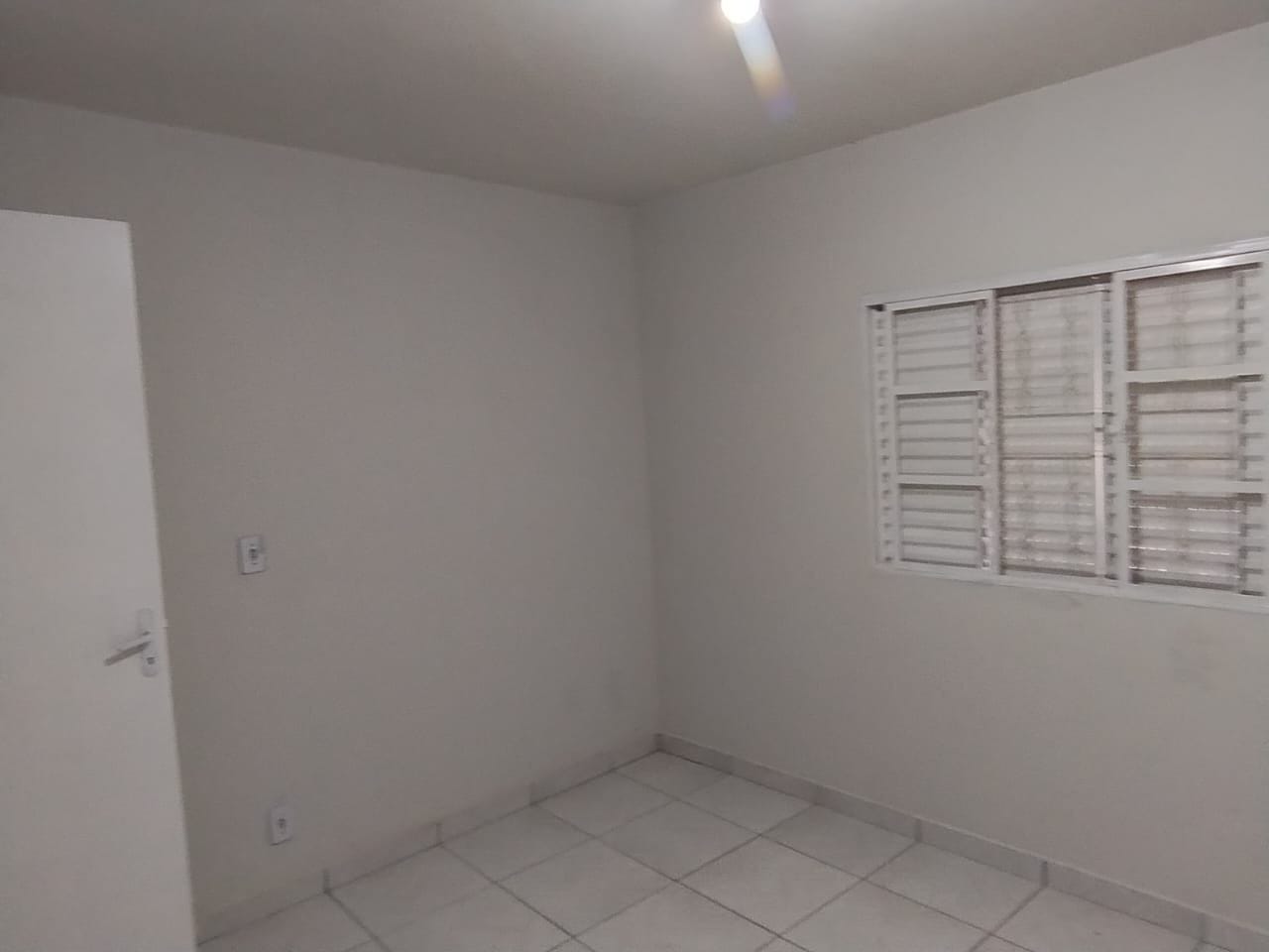 Casa para alugar com 3 quartos, 100m² - Foto 16
