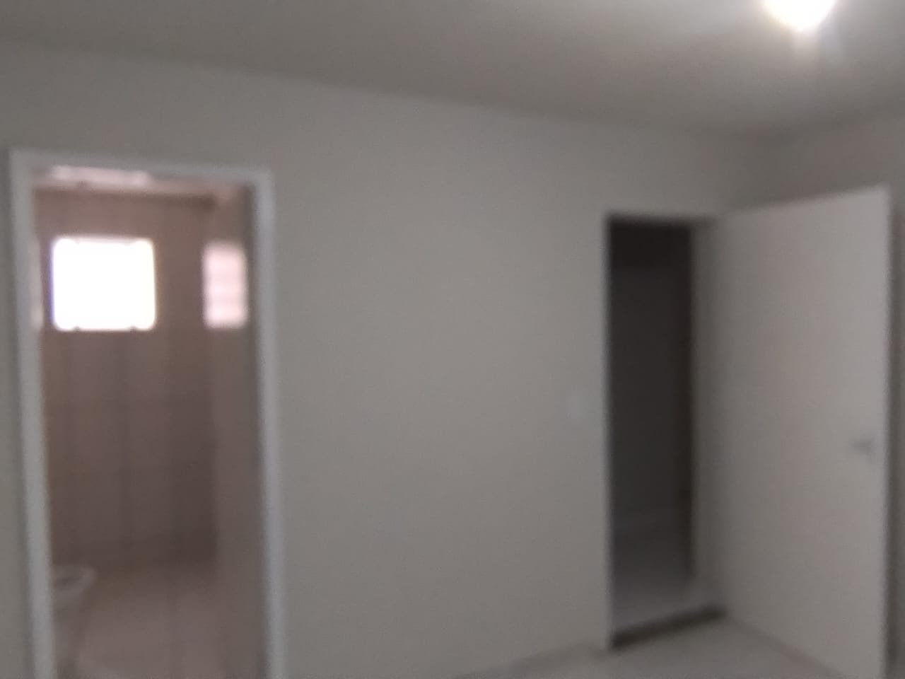 Casa para alugar com 3 quartos, 100m² - Foto 18
