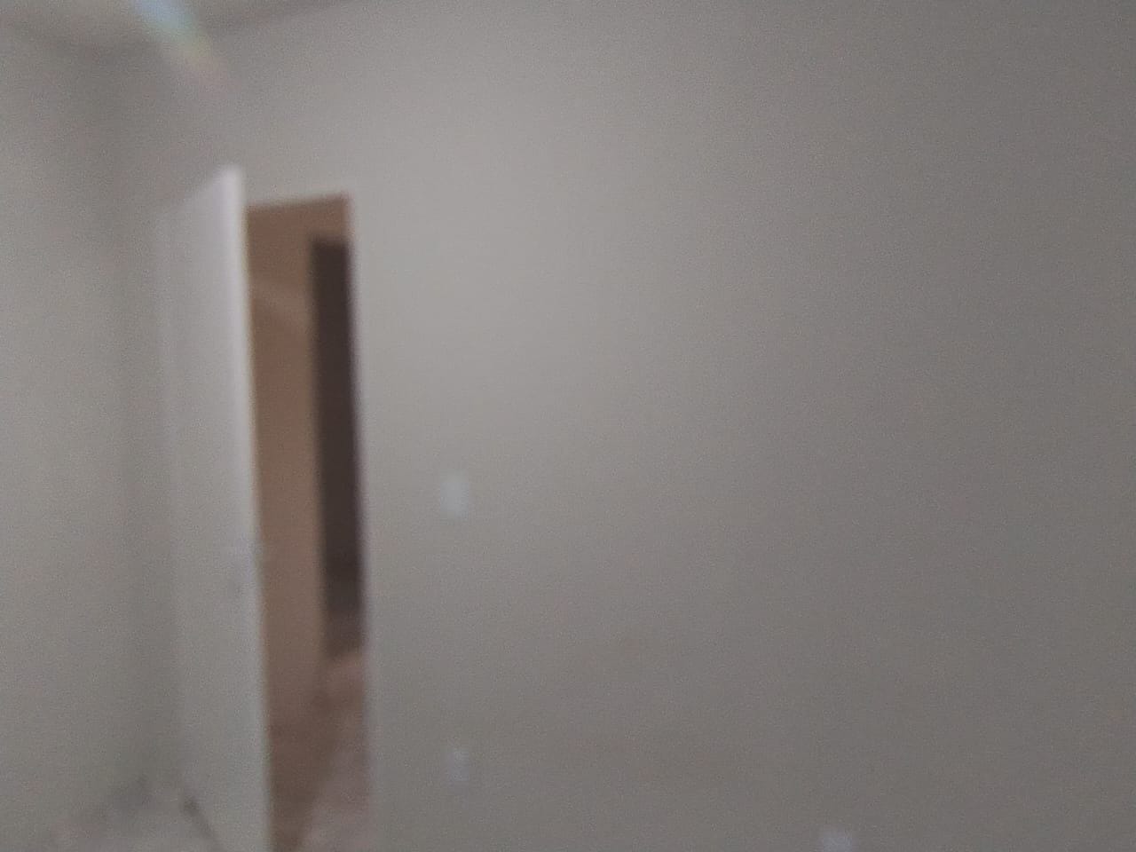 Casa para alugar com 3 quartos, 100m² - Foto 21