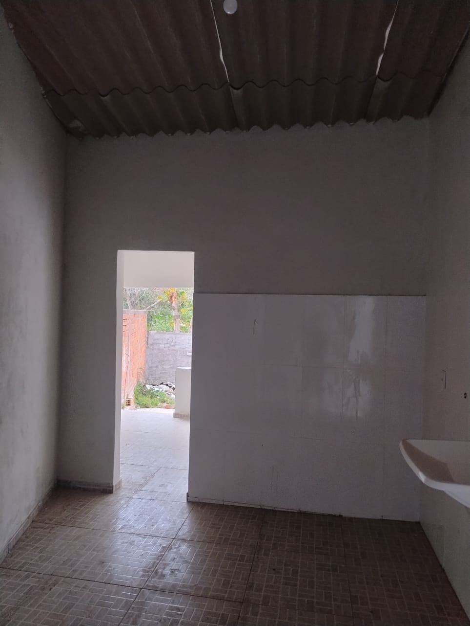 Casa para alugar com 3 quartos, 100m² - Foto 23