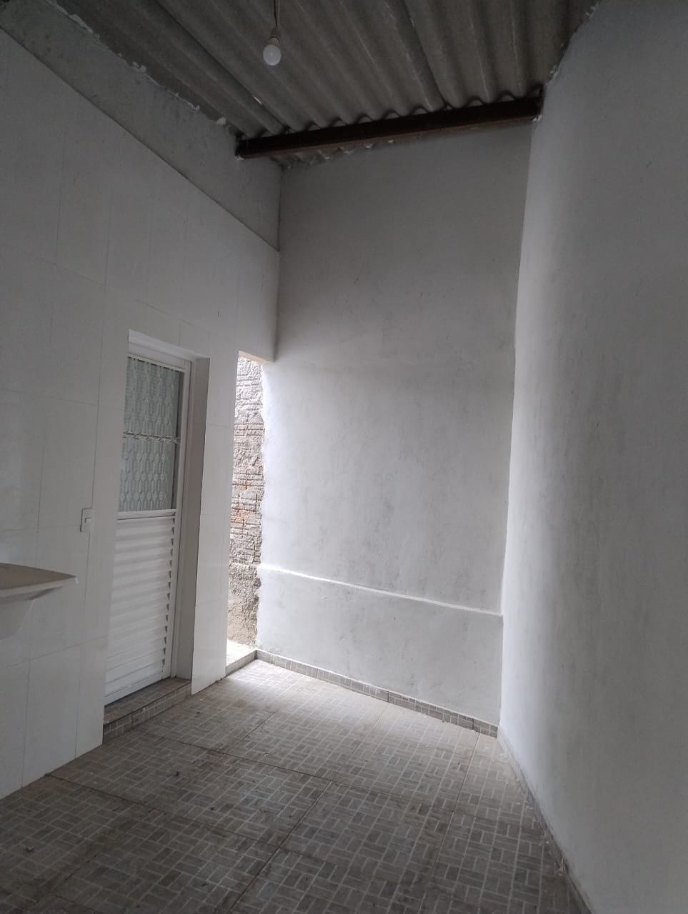 Casa para alugar com 3 quartos, 100m² - Foto 25