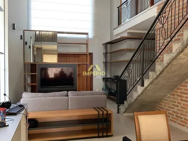 Casa com 420m² 3 quartos e 3 banheiros, à venda, no bairro Residencial Lagos D'Icaraí em Salto