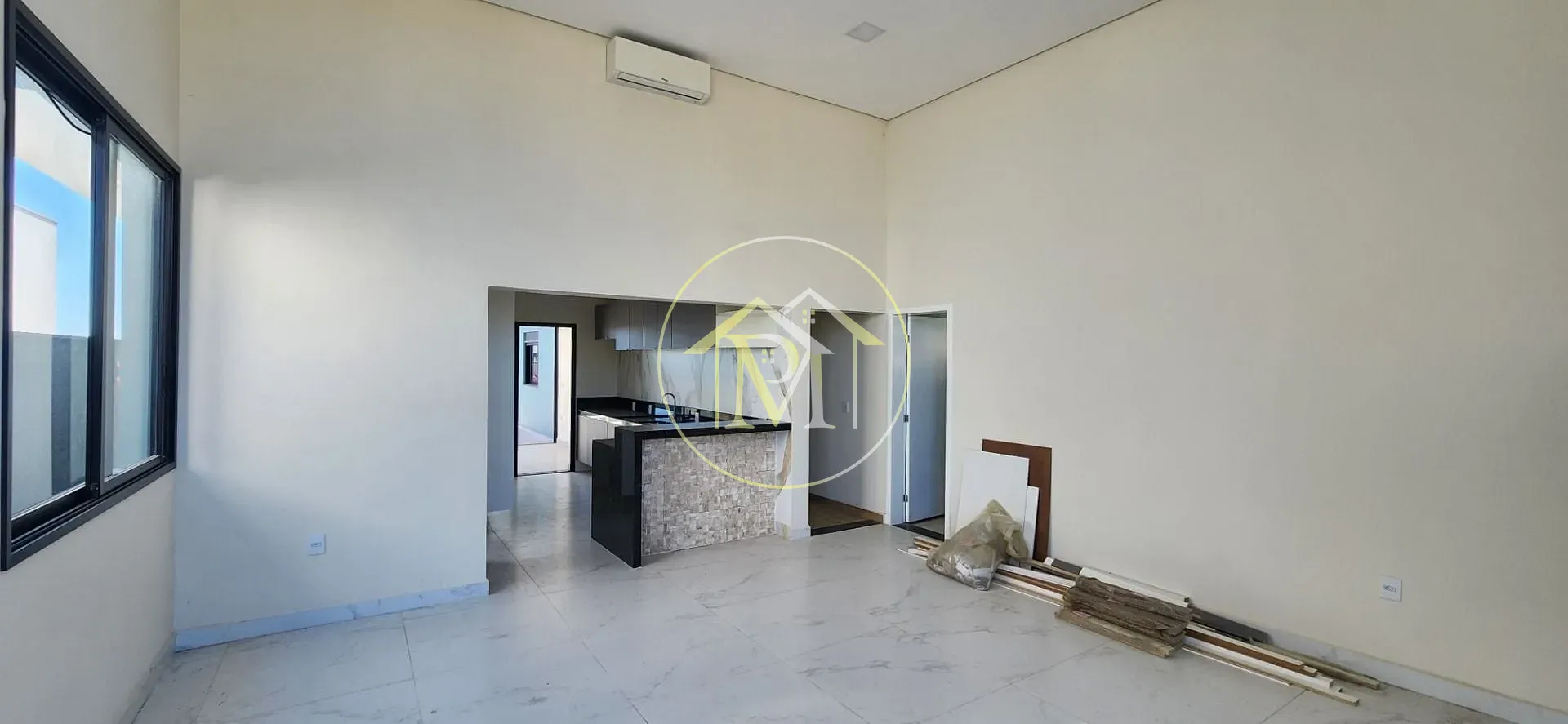 Casa, 3 quartos, 220 m² - Foto 14