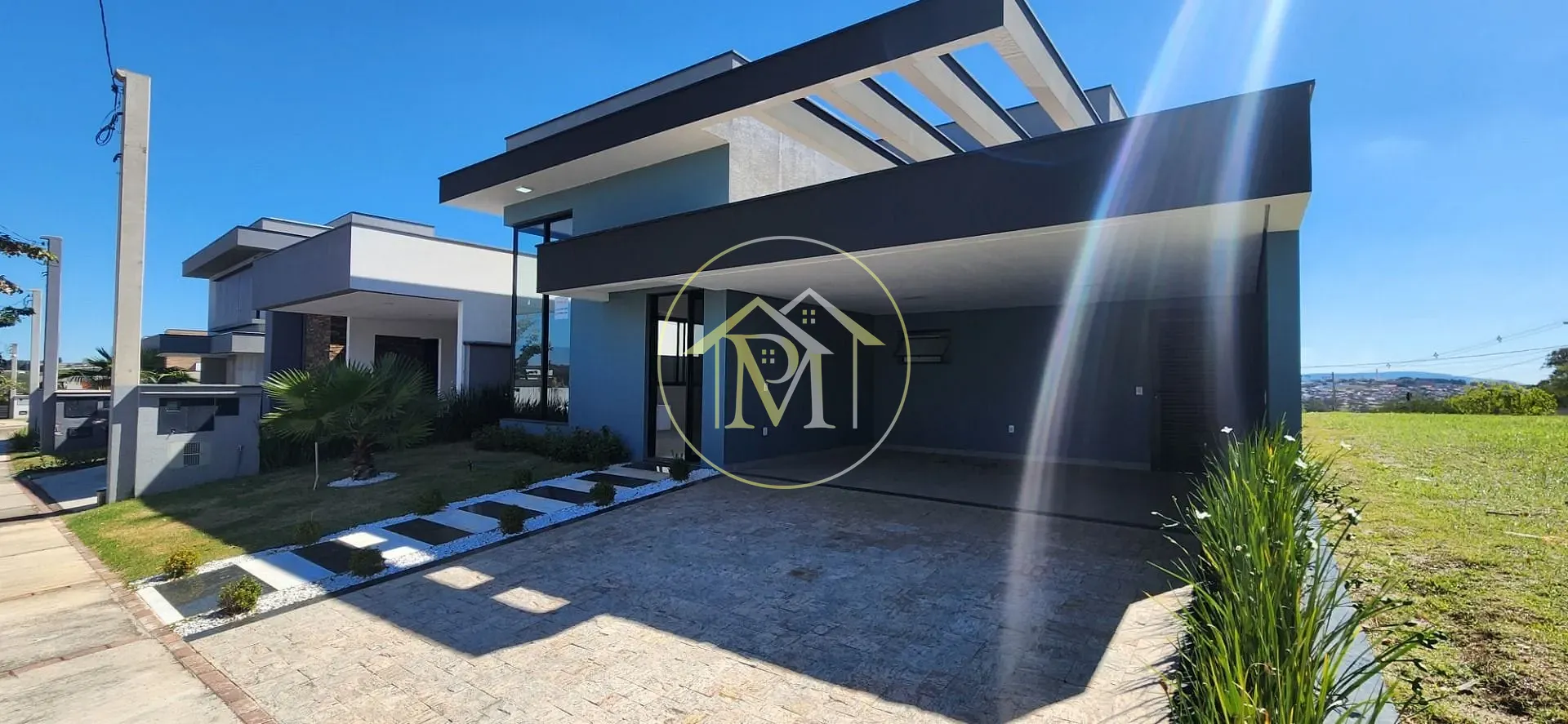 Casa, 3 quartos, 220 m² - Foto 12