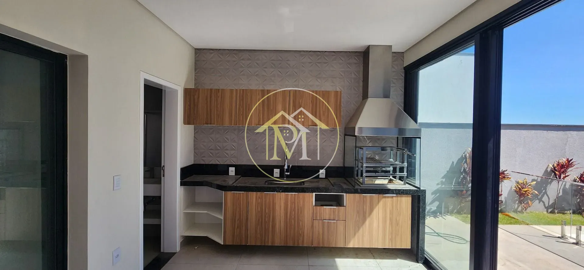 Casa, 3 quartos, 220 m² - Foto 20