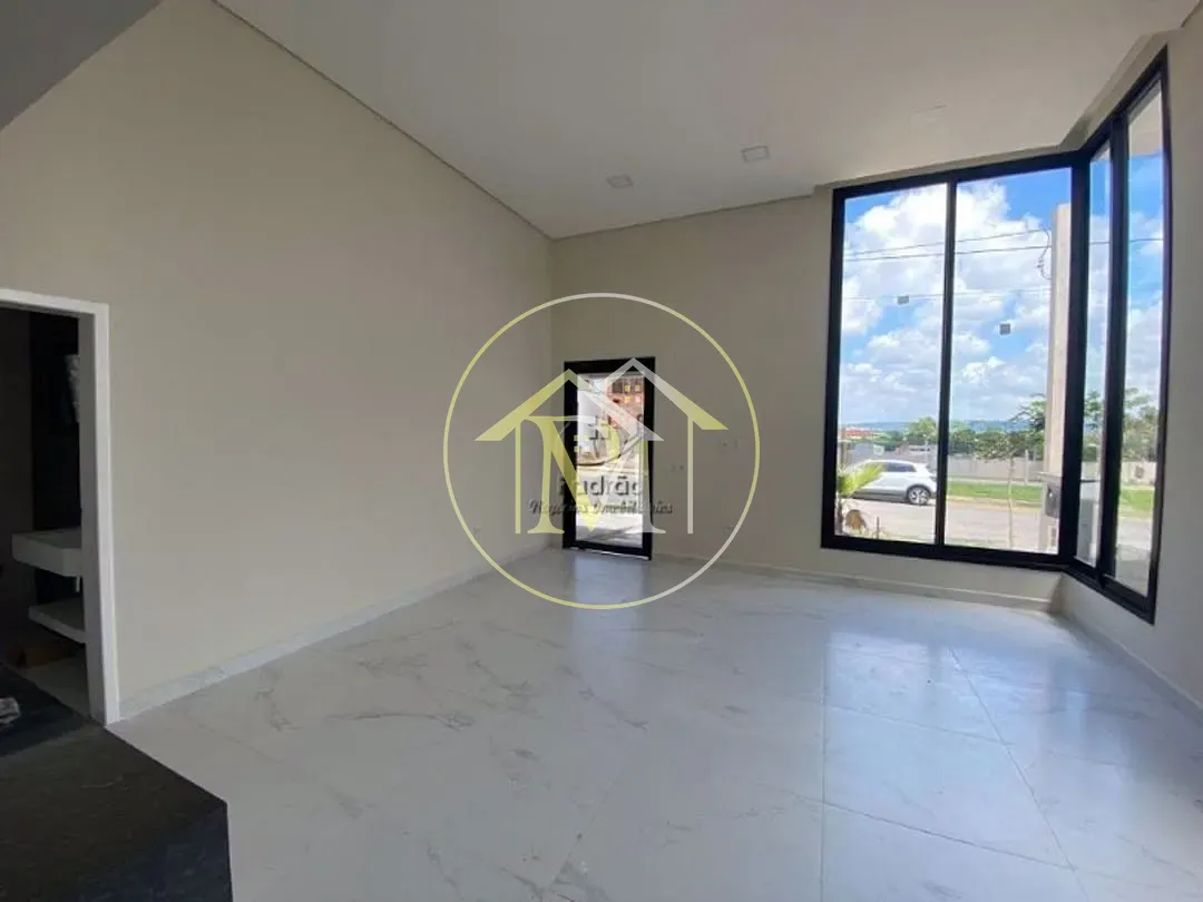 Casa, 3 quartos, 220 m² - Foto 11