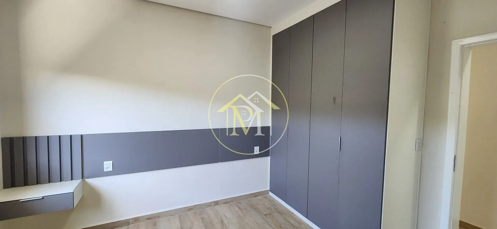 Casa, 3 quartos, 220 m² - Foto 26