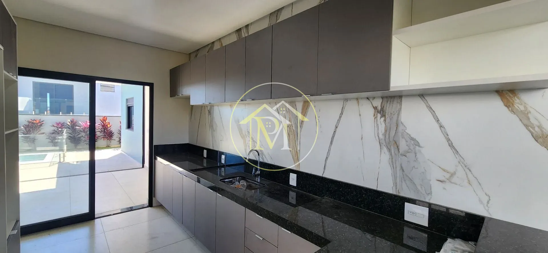 Casa, 3 quartos, 220 m² - Foto 17