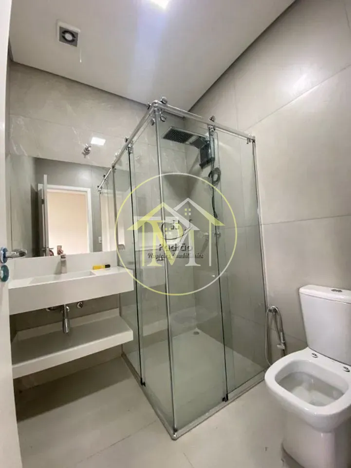 Casa, 3 quartos, 220 m² - Foto 6