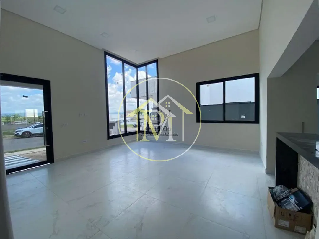 Casa, 3 quartos, 220 m² - Foto 5