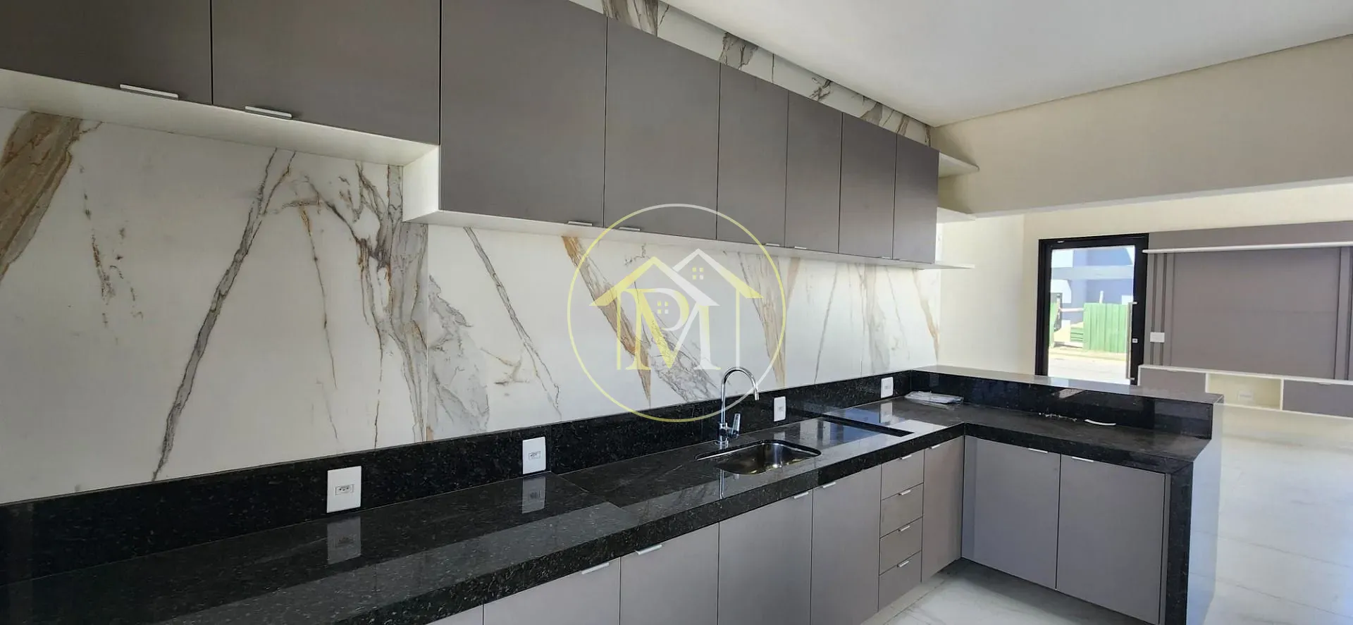 Casa, 3 quartos, 220 m² - Foto 18